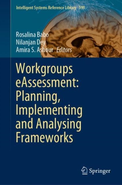 Workgroups eAssessment