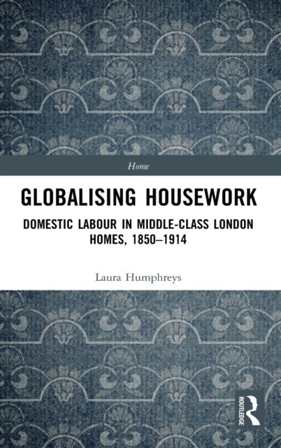 Globalising Housework