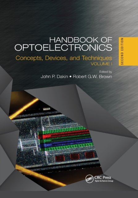 Concepts, Devices, and Techniques