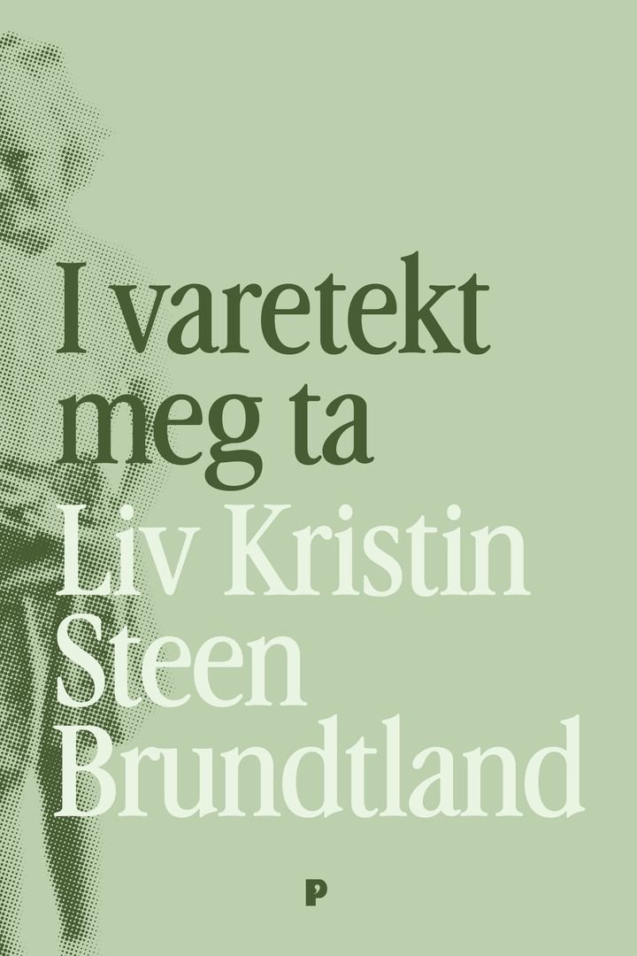 I varetekt meg ta