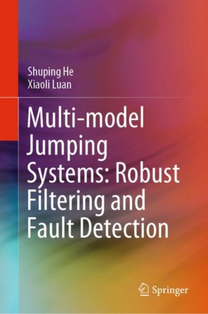 Multi-model Jumping Systems