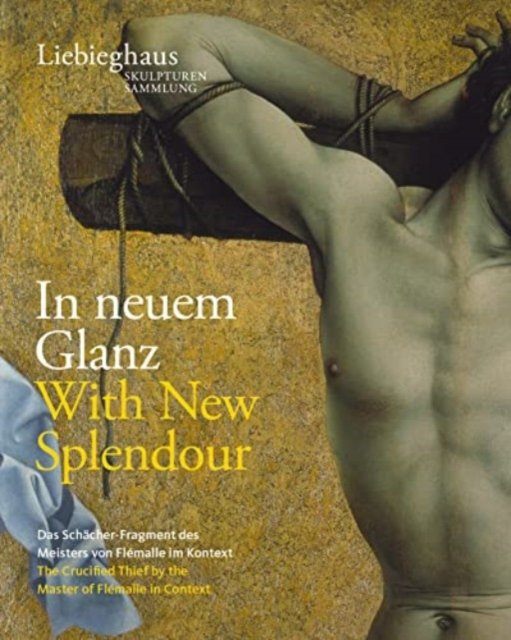 In Neuem Glanz / With New Splendor