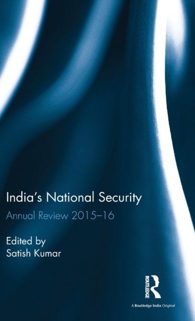 India''s National Security