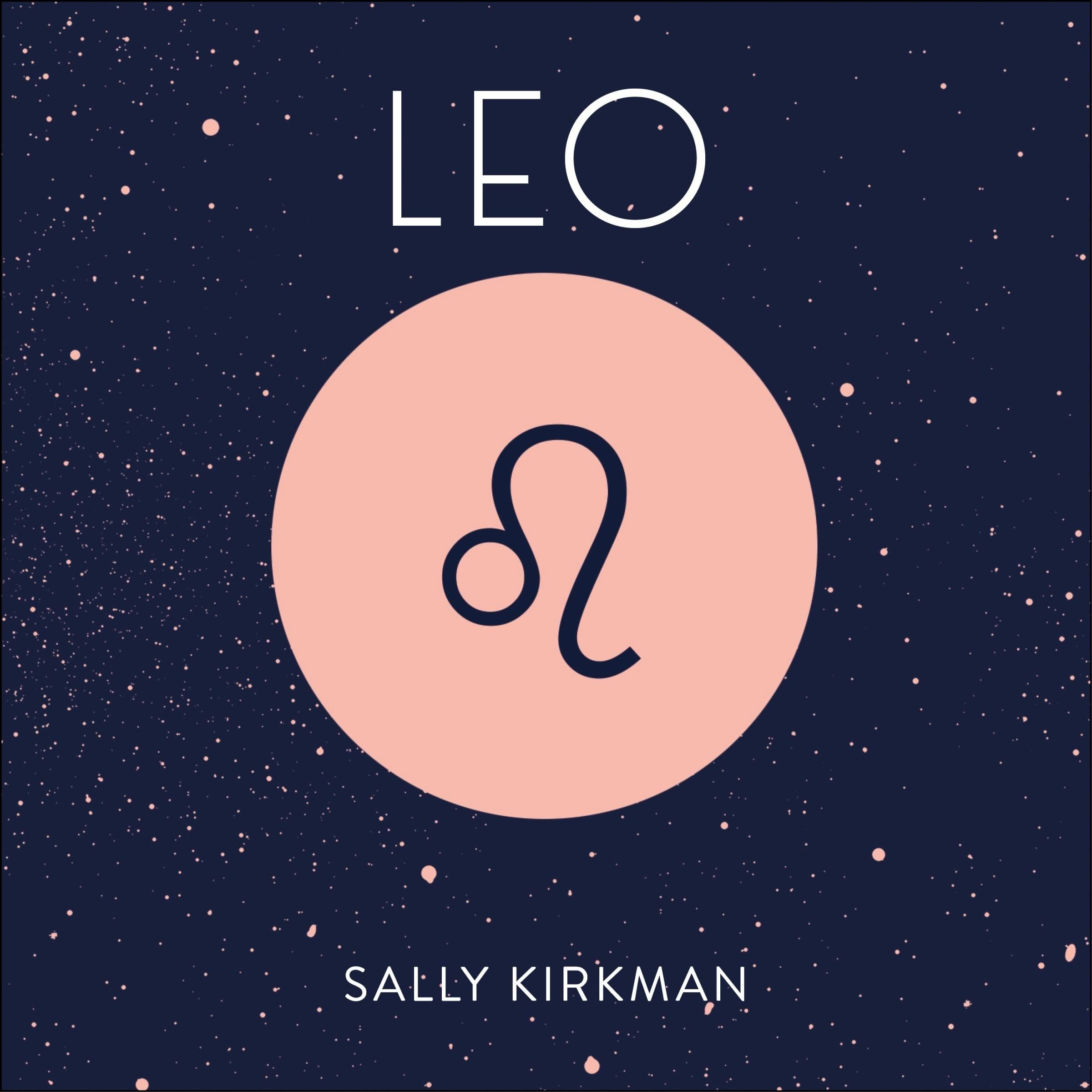 Leo