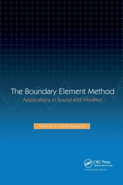 The Boundary Element Method