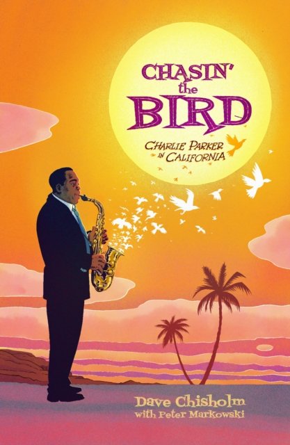 Chasin'' The Bird