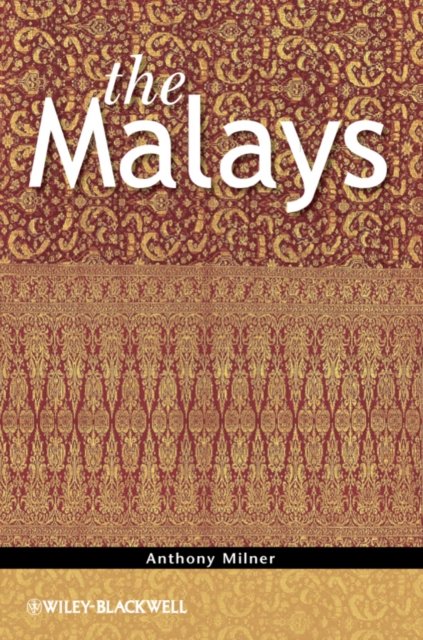 Malays