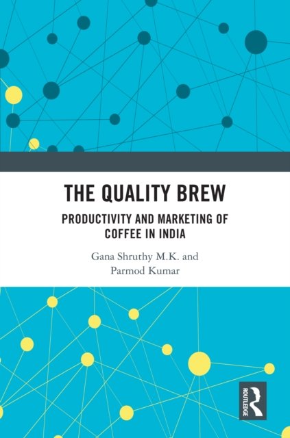 The Quality Brew