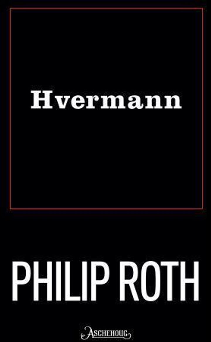 Hvermann