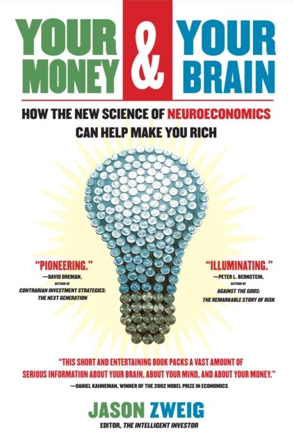 A Your Money and Your Brain