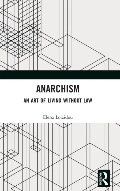 Anarchism