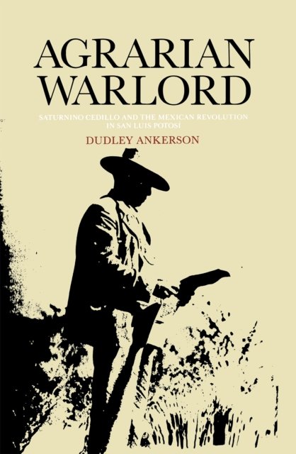 Agrarian Warlord