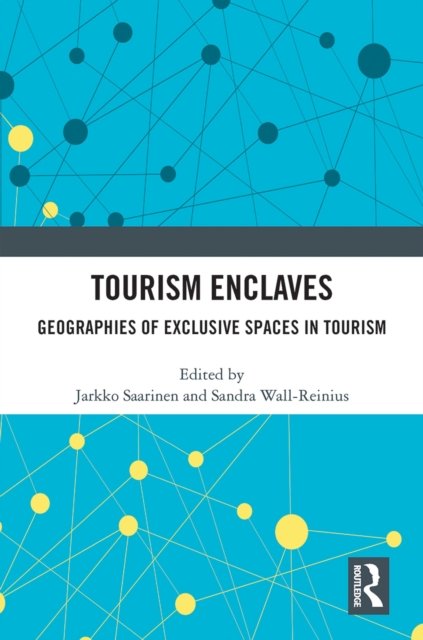 Tourism Enclaves