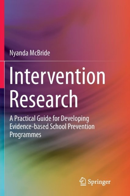 Intervention Research