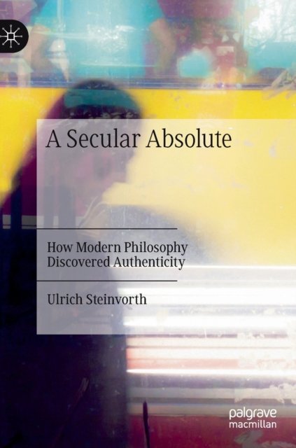 A Secular Absolute
