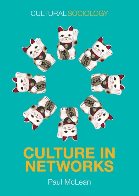 Culture in Networks
