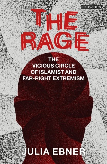 The Rage