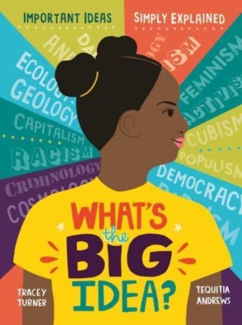 What''s the Big Idea?