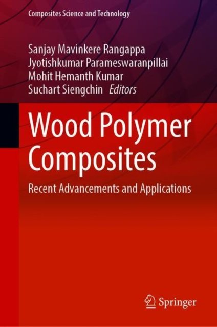 Wood Polymer Composites