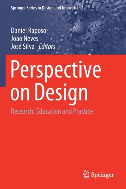 Perspective on Design