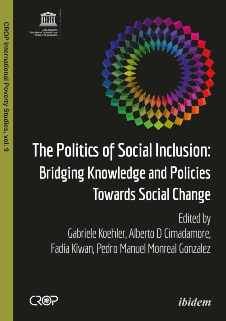 The Politics of Social Inclusion