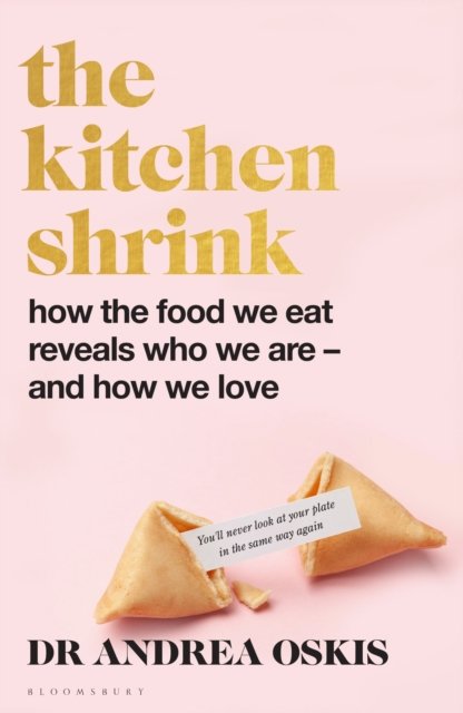 Kitchen Shrink