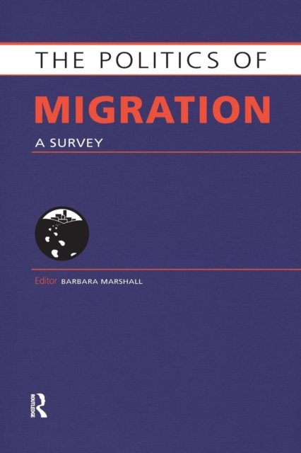 Politics of Migration