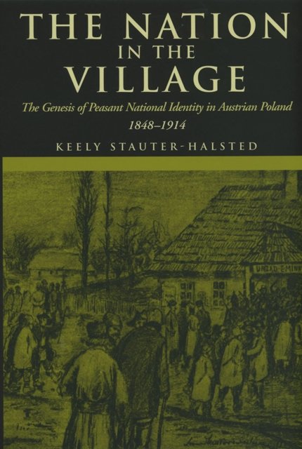The Nation in the Village