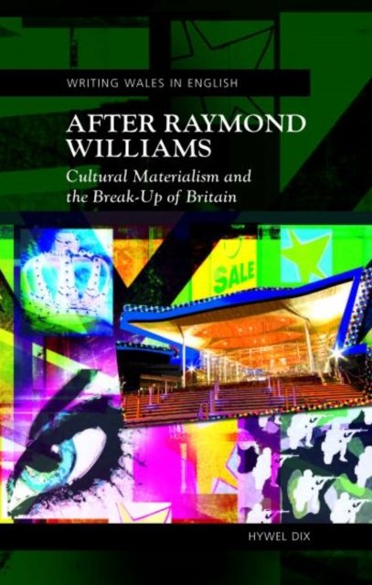 After Raymond Williams
