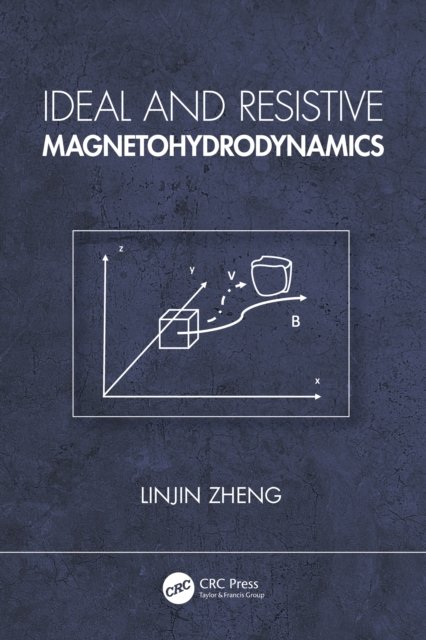Ideal and Resistive Magnetohydrodynamics