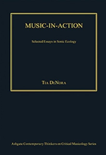 Music-in-Action