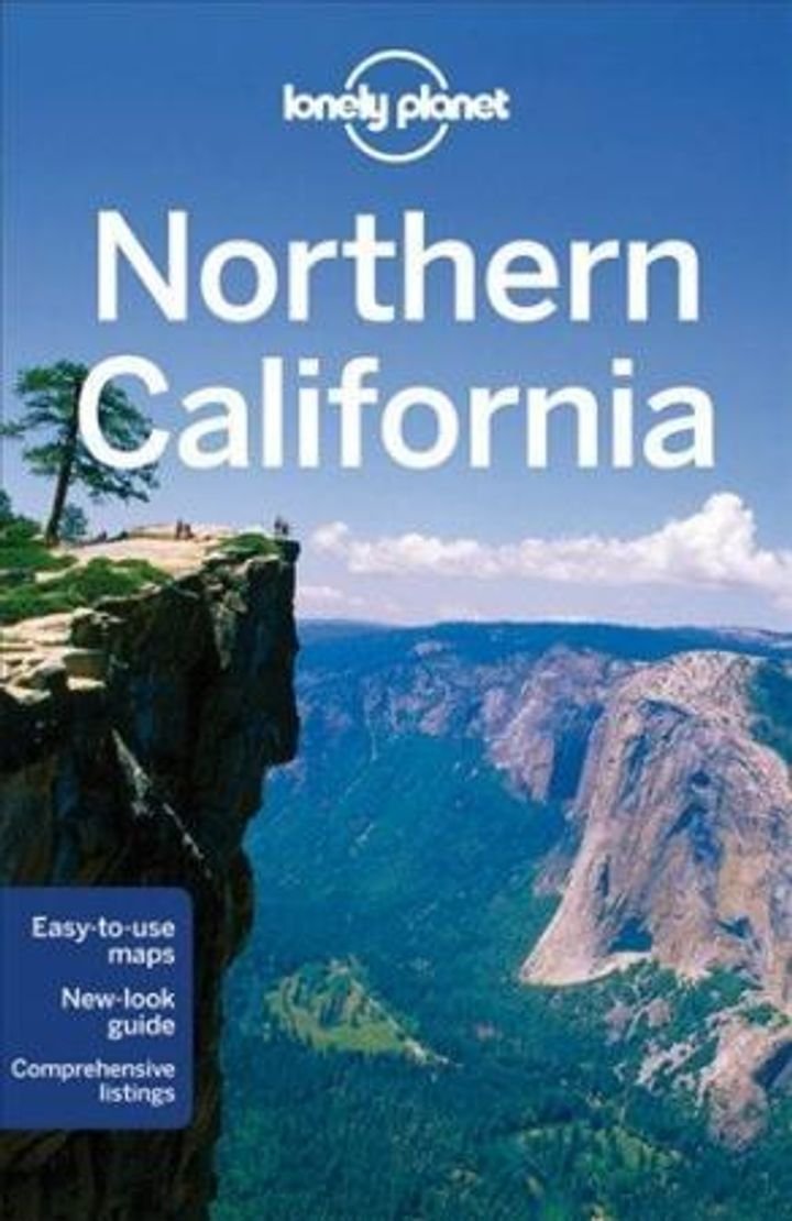 Northern California