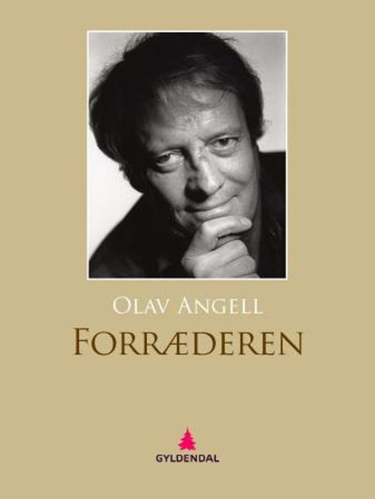 Forræderen