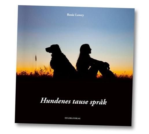 Hundenes tause språk