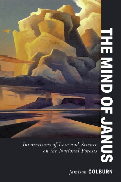 The Mind of Janus