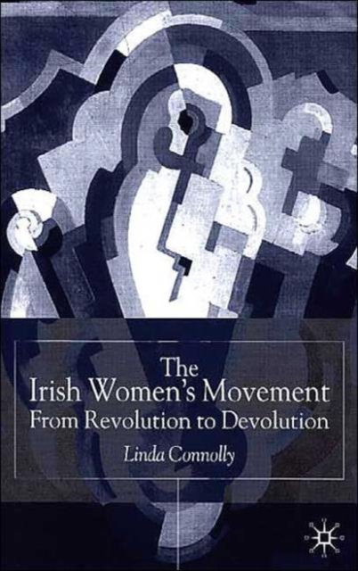 The Irish Women’s Movement