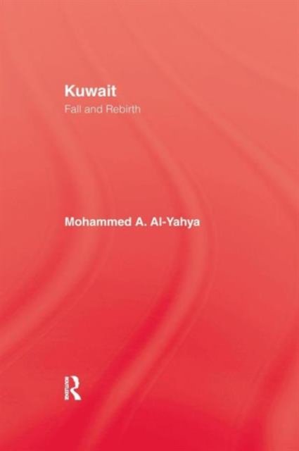 Kuwait
