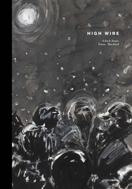 High Wire