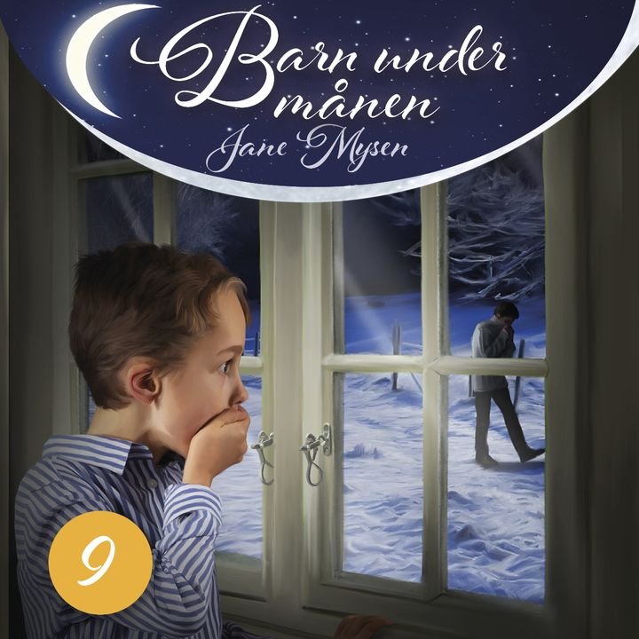 Nestekjærlighet