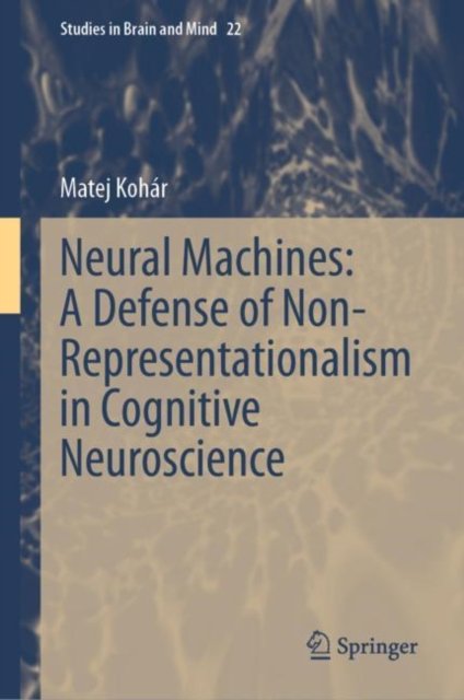 Neural Machines