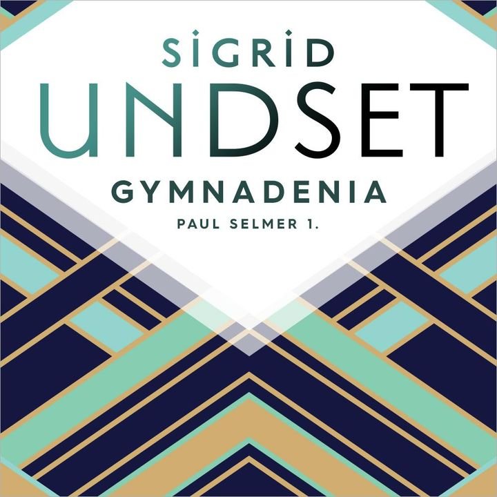 Gymnadenia