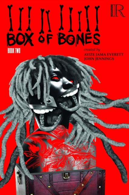 Box of Bones 2
