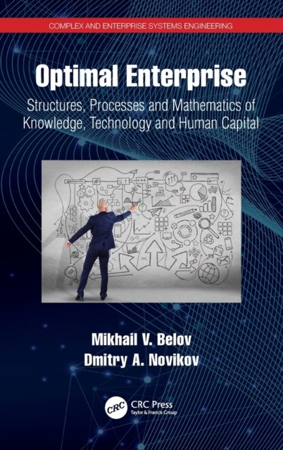 Optimal Enterprise
