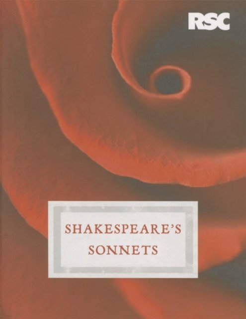 Shakespeare''s Sonnets