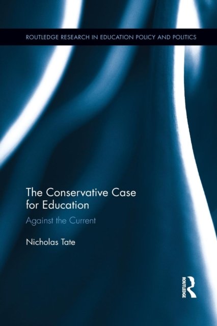 The Conservative Case for Education
