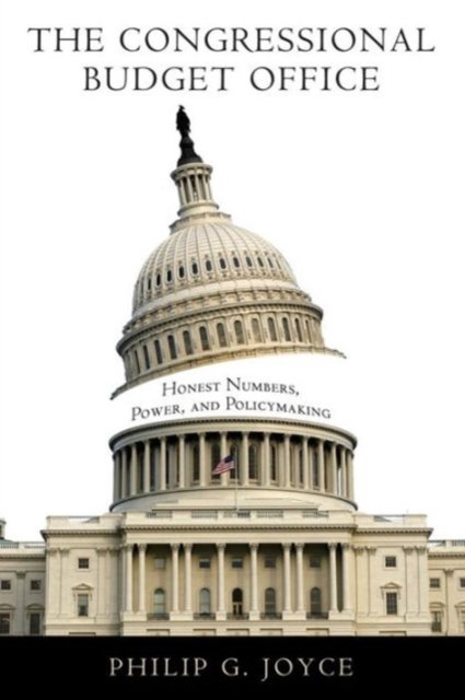 American Governance and Public Policy series