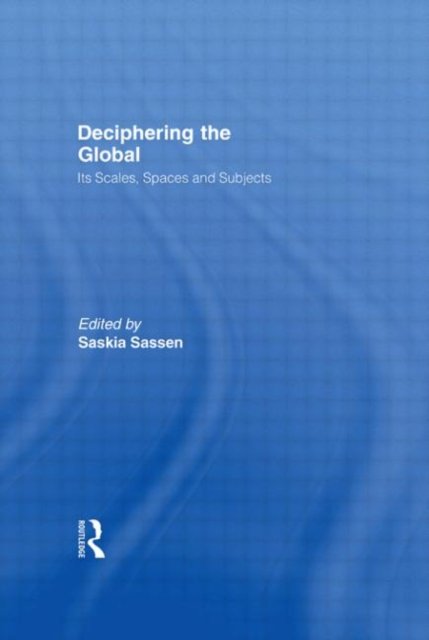 Deciphering the Global