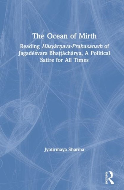 The Ocean of Mirth
