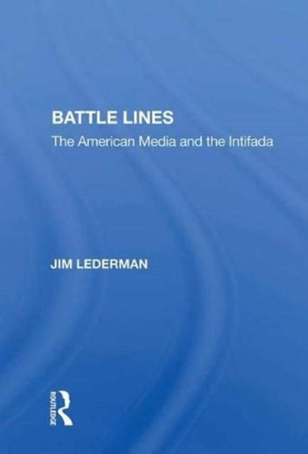 Battle Lines