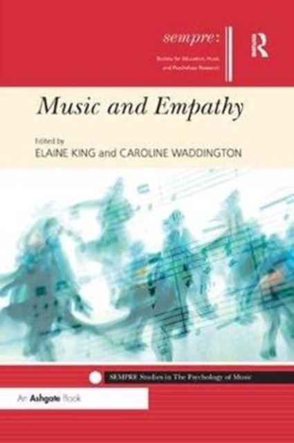 Music and Empathy